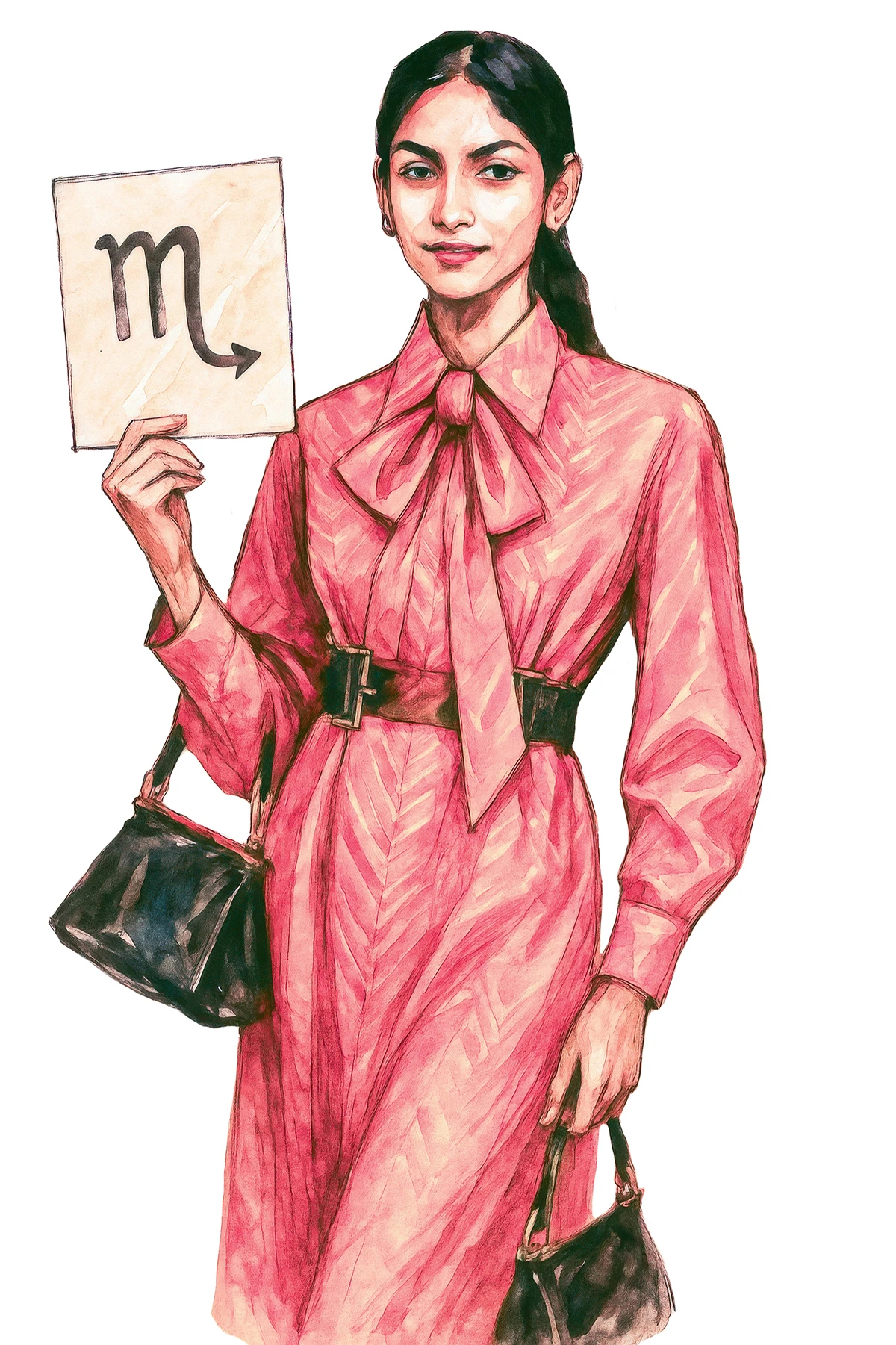 Veliki horoskop: &Scaron;to početak 2026. godine donosi svim znakovima?