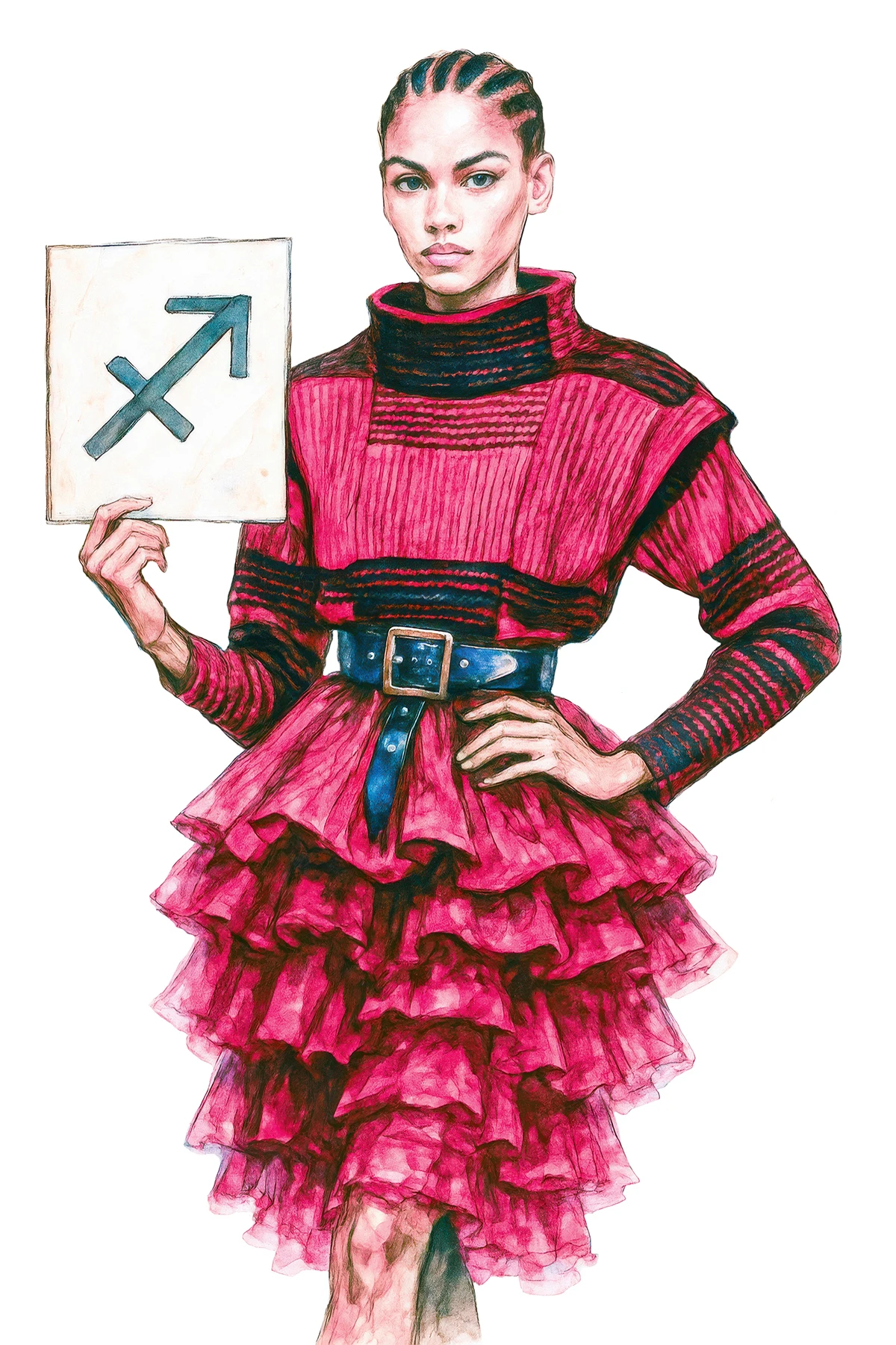 Veliki horoskop: &Scaron;to početak 2026. godine donosi svim znakovima?