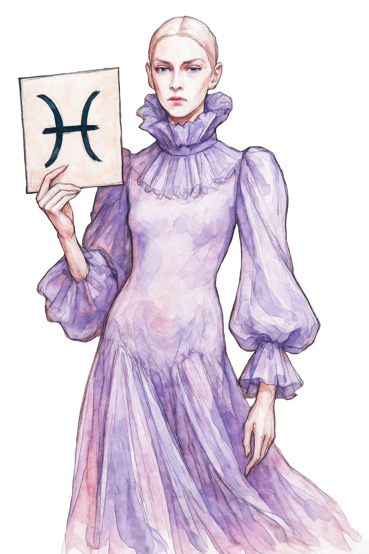 Veliki horoskop: &Scaron;to početak 2026. godine donosi svim znakovima?