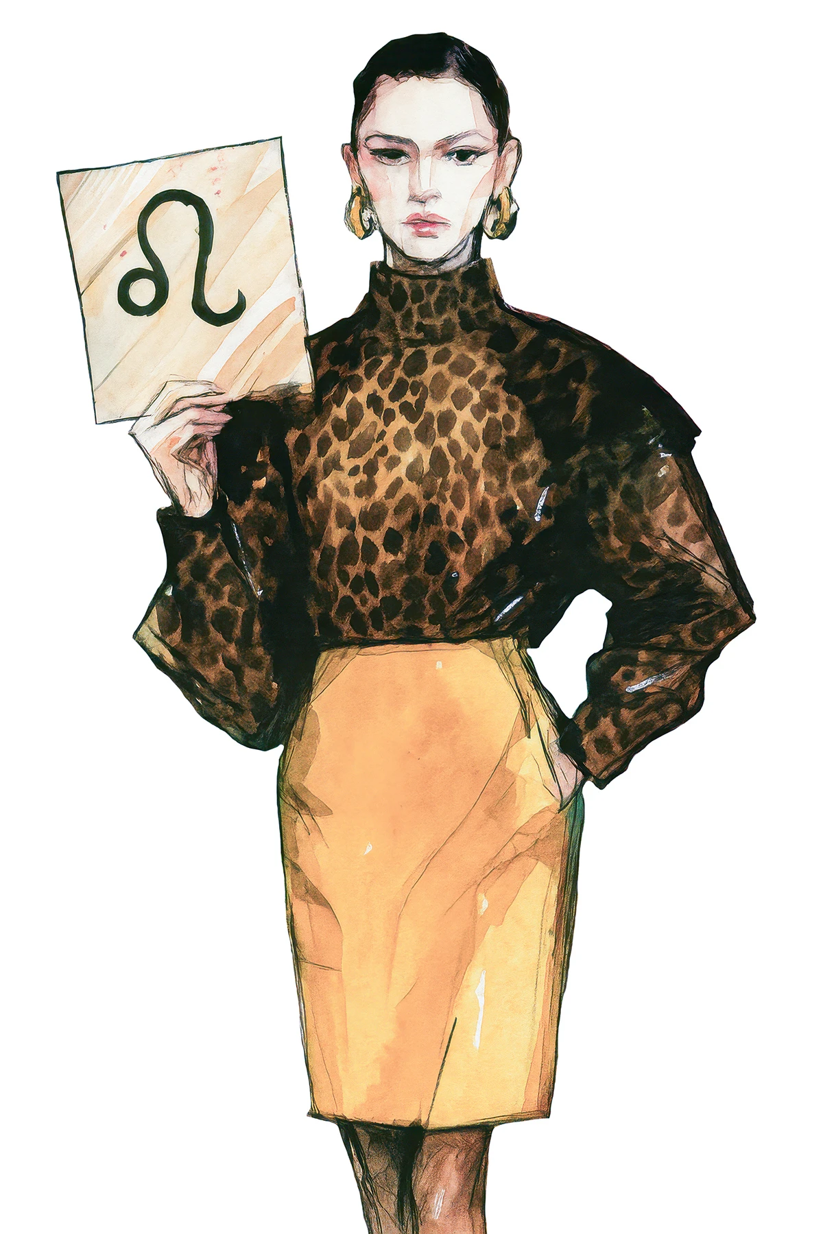 Veliki horoskop: &Scaron;to početak 2026. godine donosi svim znakovima?