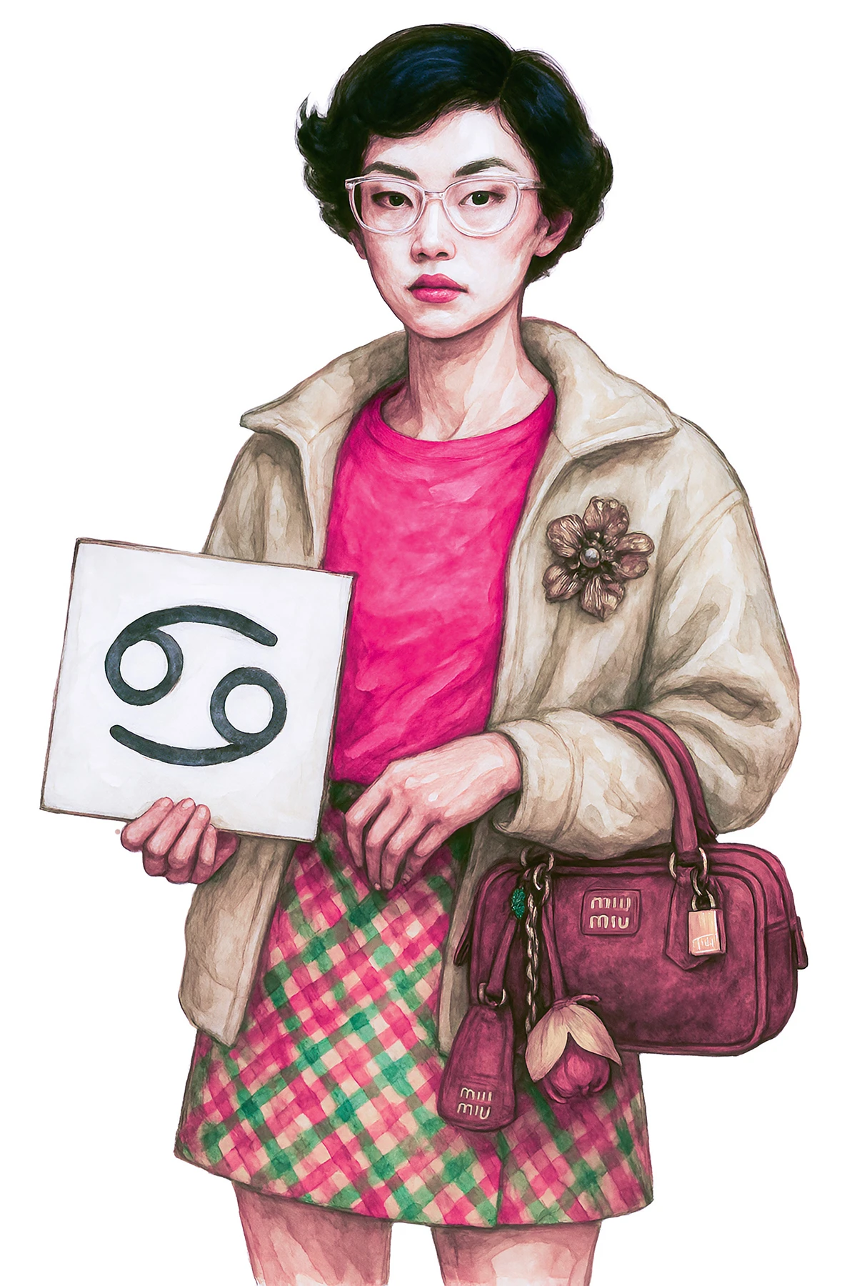 Veliki horoskop: &Scaron;to početak 2026. godine donosi svim znakovima?