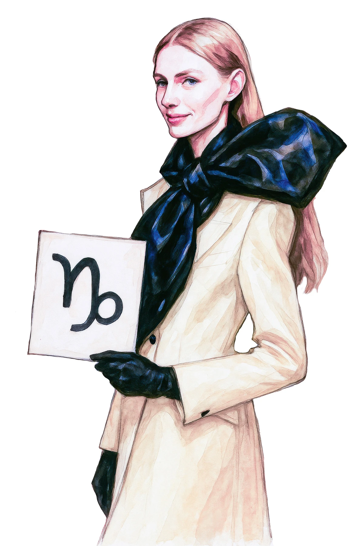 Veliki horoskop: &Scaron;to početak 2026. godine donosi svim znakovima?