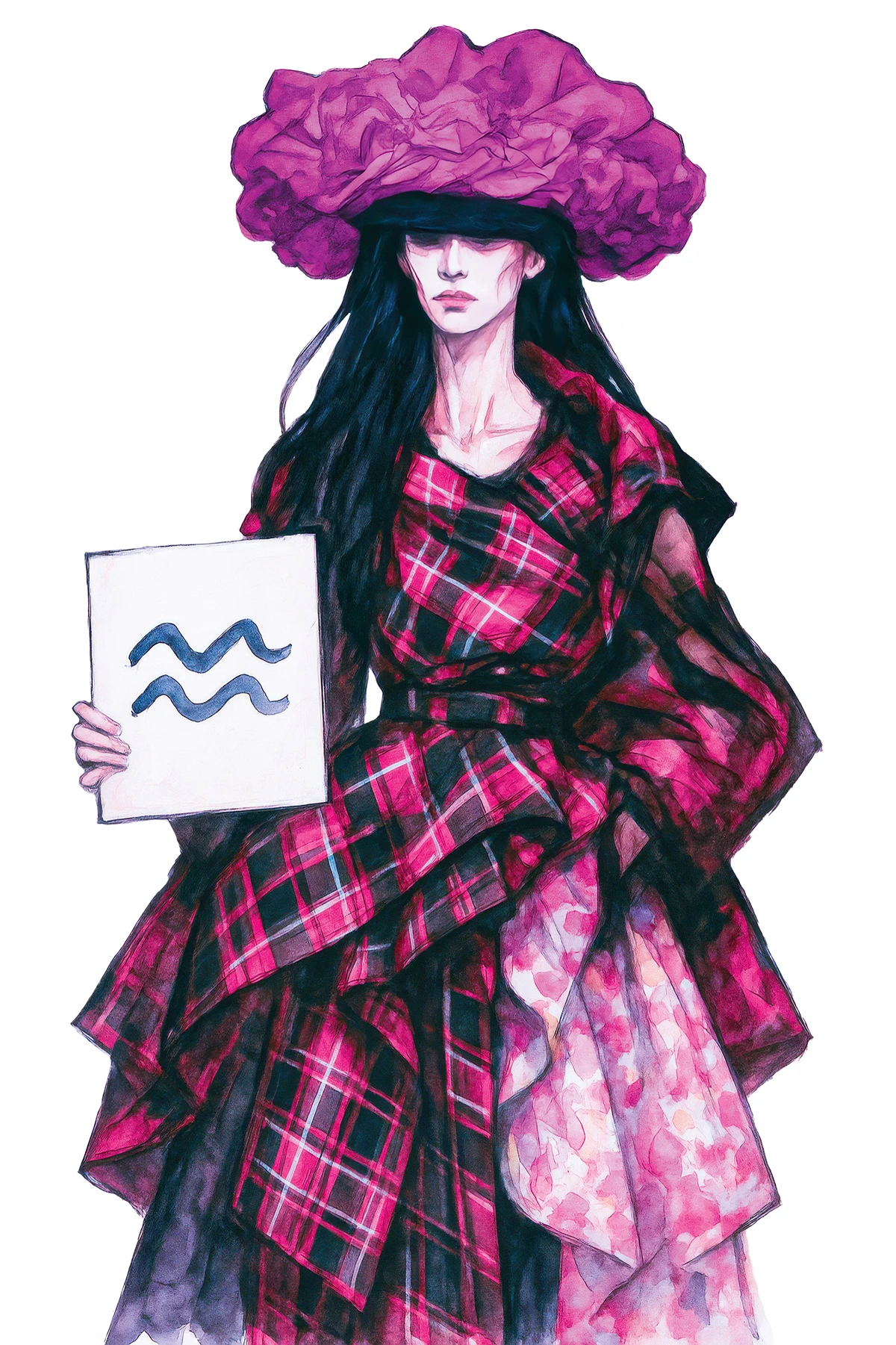 Veliki horoskop: &Scaron;to početak 2026. godine donosi svim znakovima?