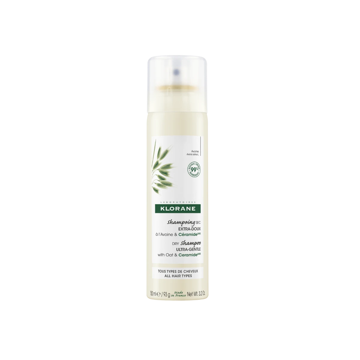 Blagdansko spremanje bez drame: Ovo je instant rje&scaron;enje za savr&scaron;enu frizuru