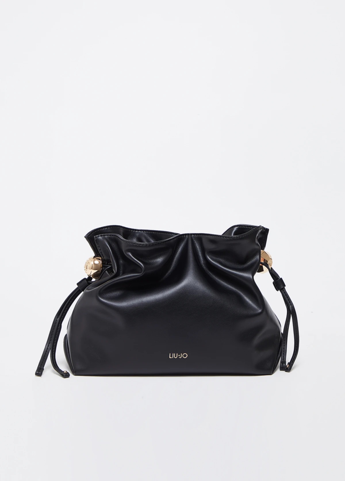 Torbe i cipele iz Liu Jo ponude uz koje će svaki outfit zablistati