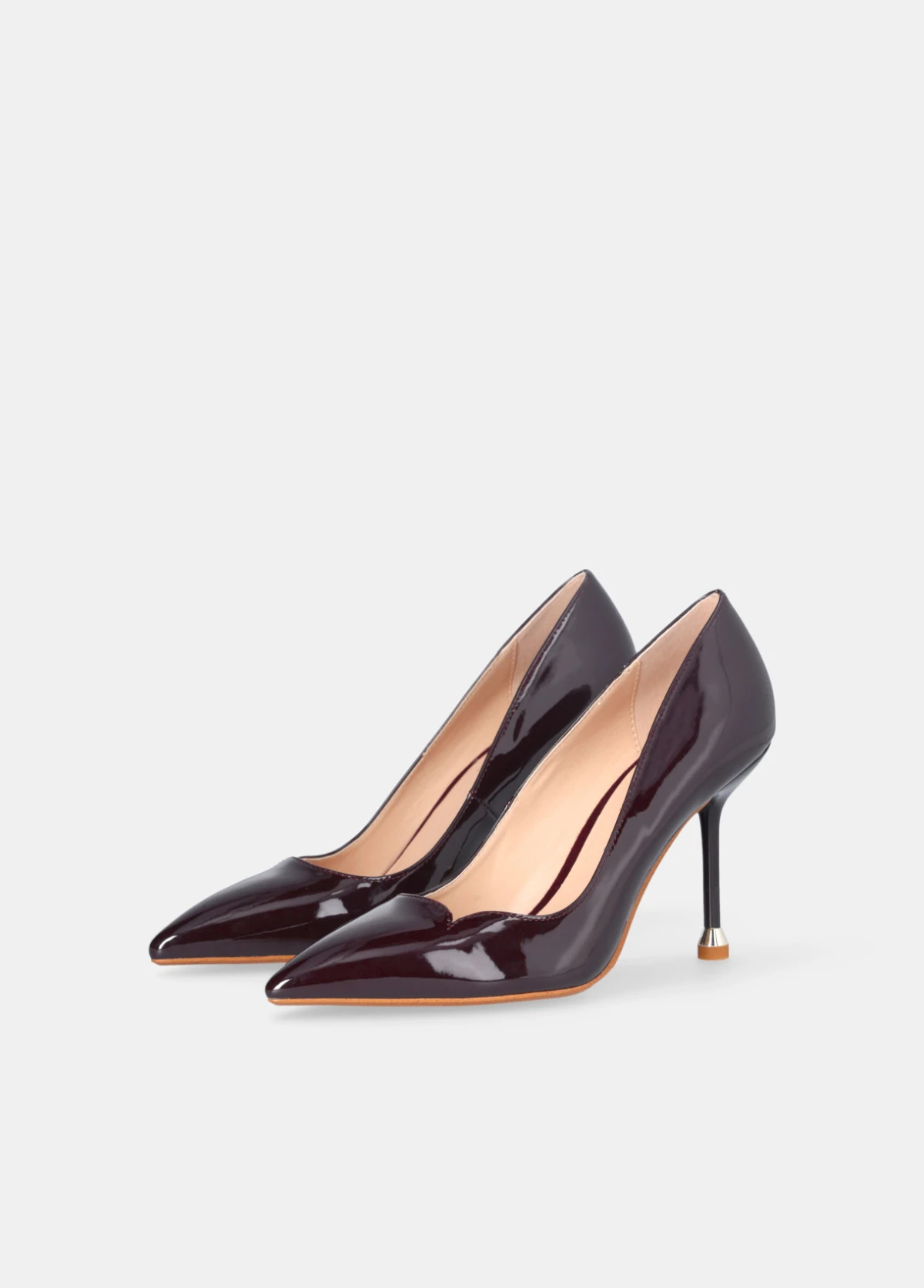 Torbe i cipele iz Liu Jo ponude uz koje će svaki outfit zablistati