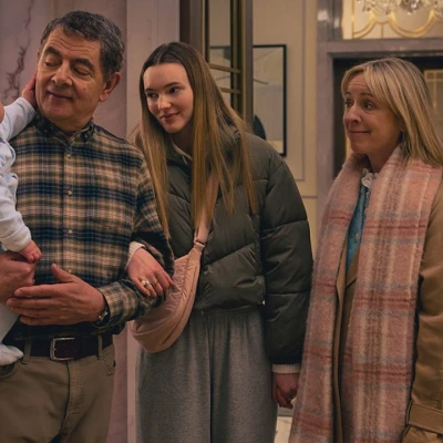 Koja je to Netflixova serija u samo 24 sata nakon izlaska svrgnula &bdquo;Stranger Things&ldquo; s vrha?