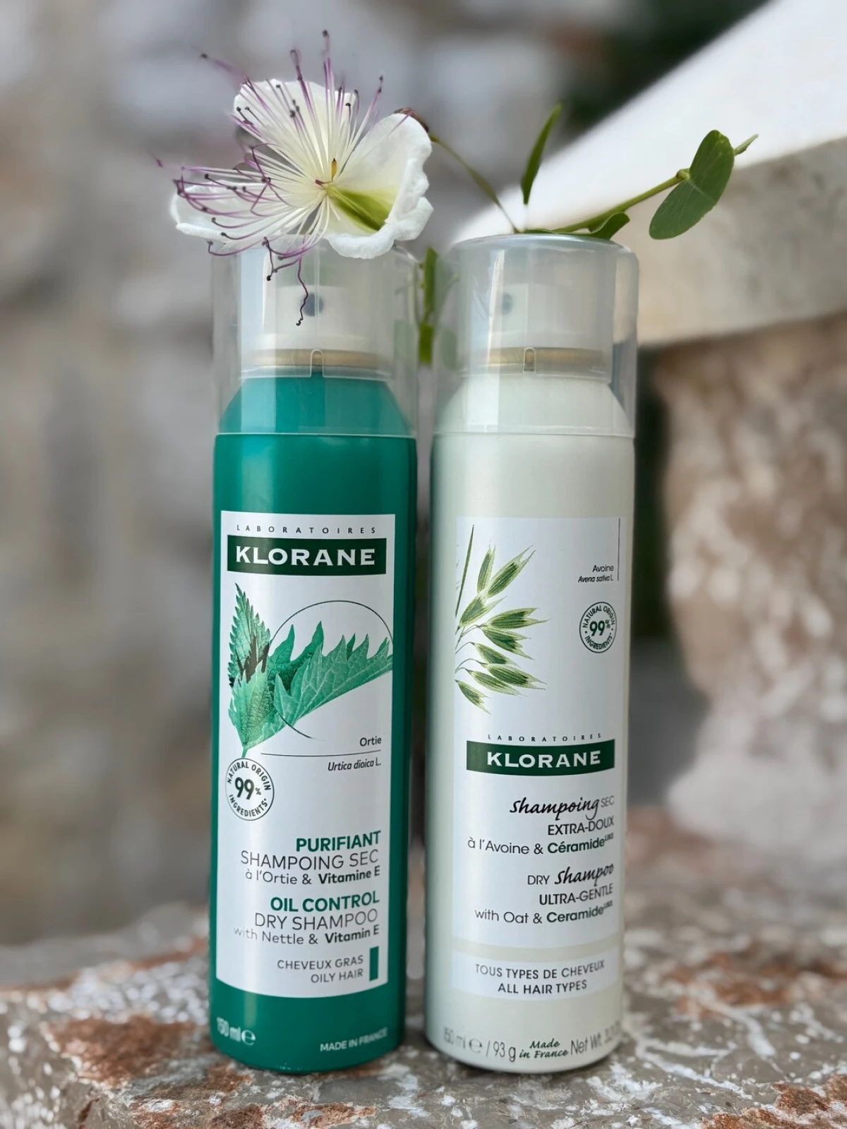 Blagdansko spremanje bez drame: Ovo je instant rje&scaron;enje za savr&scaron;enu frizuru