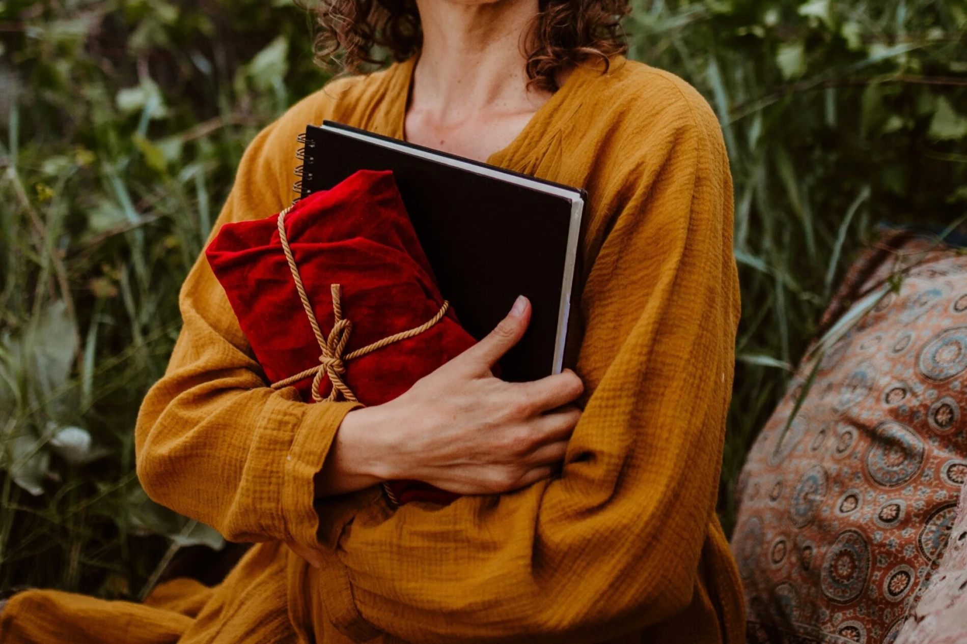 Ideja za poklone: Najbolje knjige iz 2025. godine prema Goodread platformi