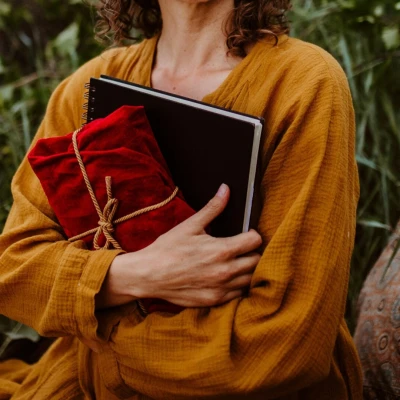 Ideja za poklone: Najbolje knjige iz 2025. godine prema Goodread platformi