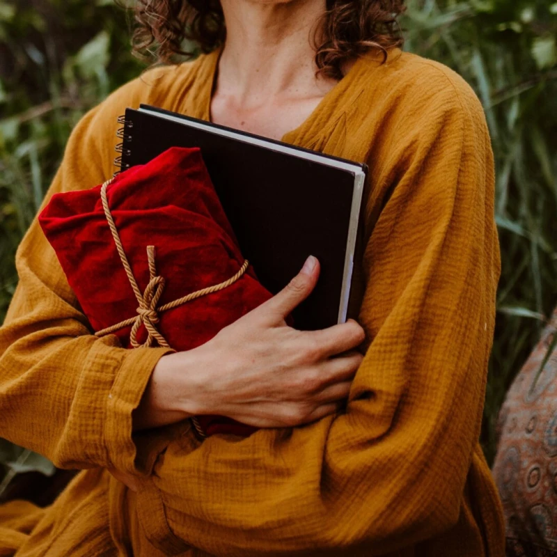 Ideja za poklone: Najbolje knjige iz 2025. godine prema Goodread platformi