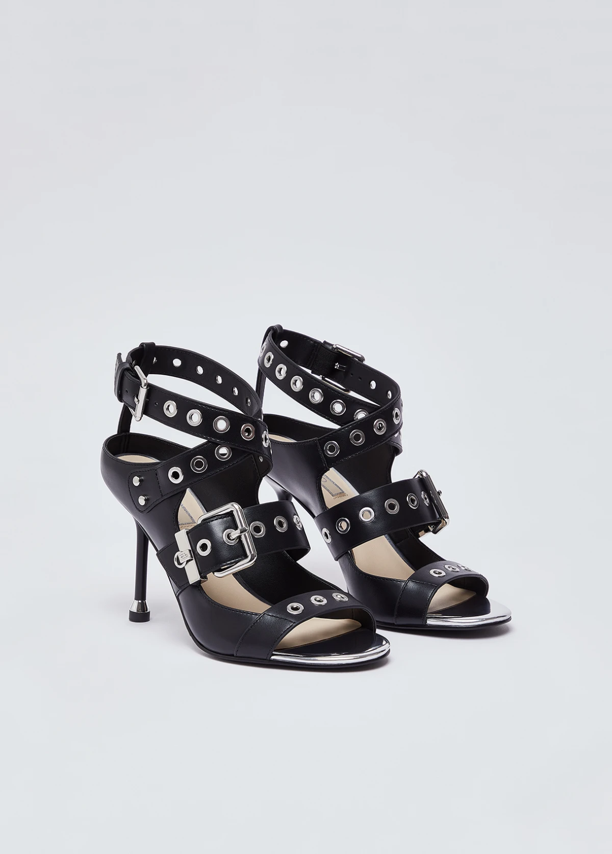 Torbe i cipele iz Liu Jo ponude uz koje će svaki outfit zablistati