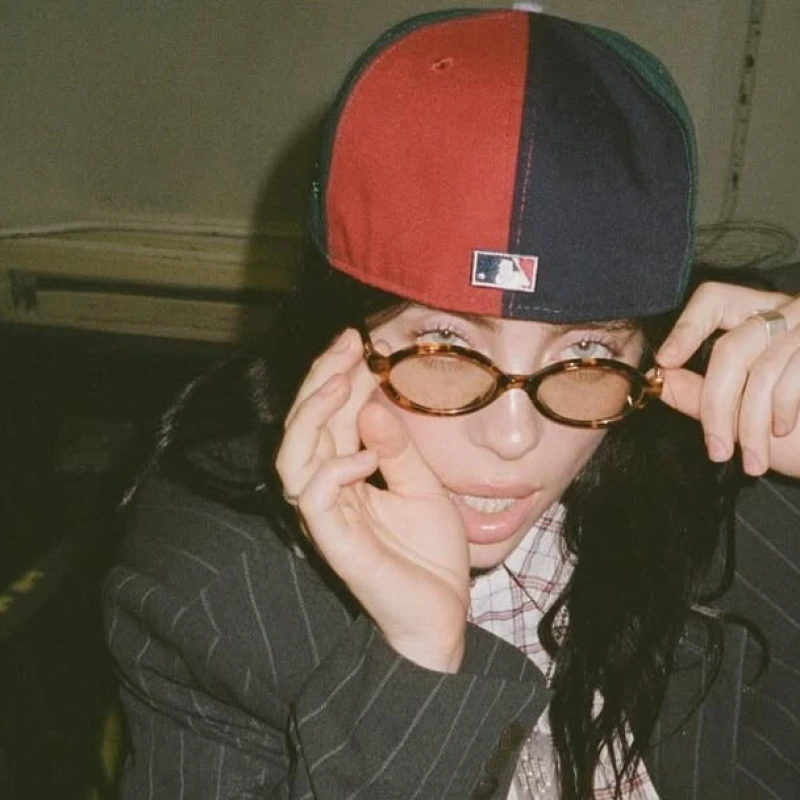 Billie Eilish slavi 24. rođendan: Ovo su njeni top trenuci u karijeri