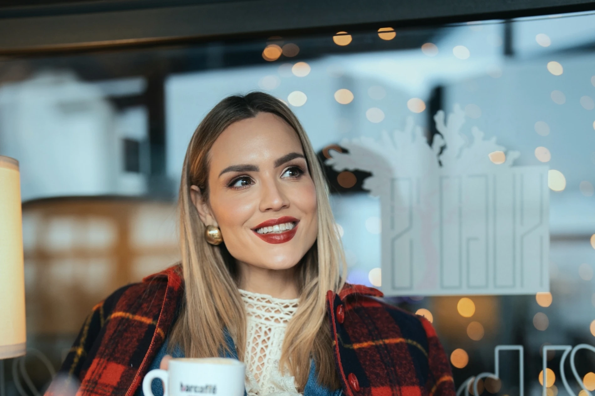 Mekane dekice uz cappuccino postale su hit Adventa