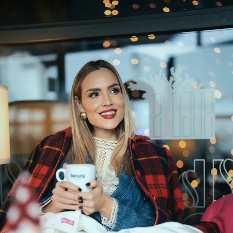 Mekane dekice uz cappuccino postale su hit Adventa