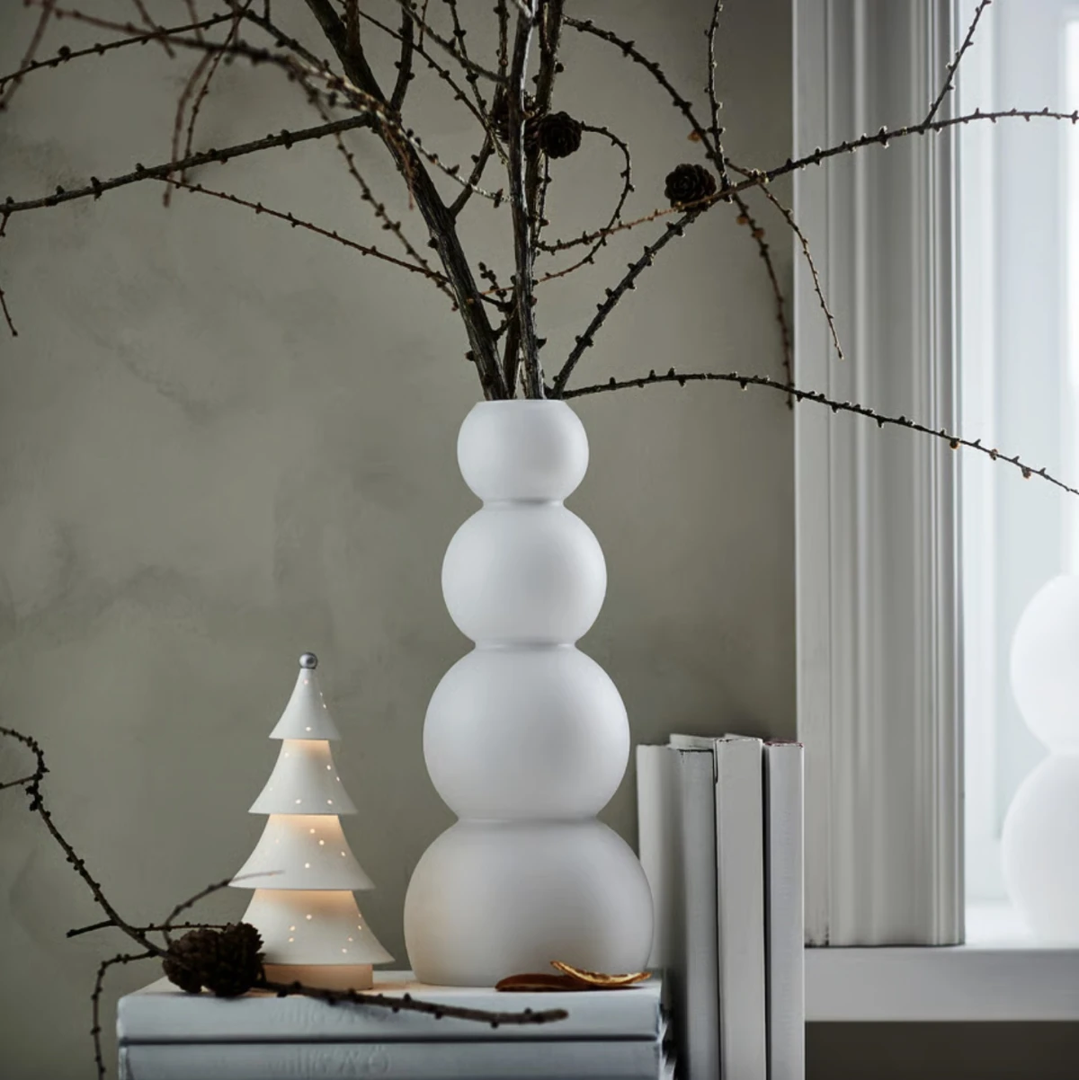 Prona&scaron;li smo najljep&scaron;e decor poklone do 30 eura (i sada ih želimo sve)