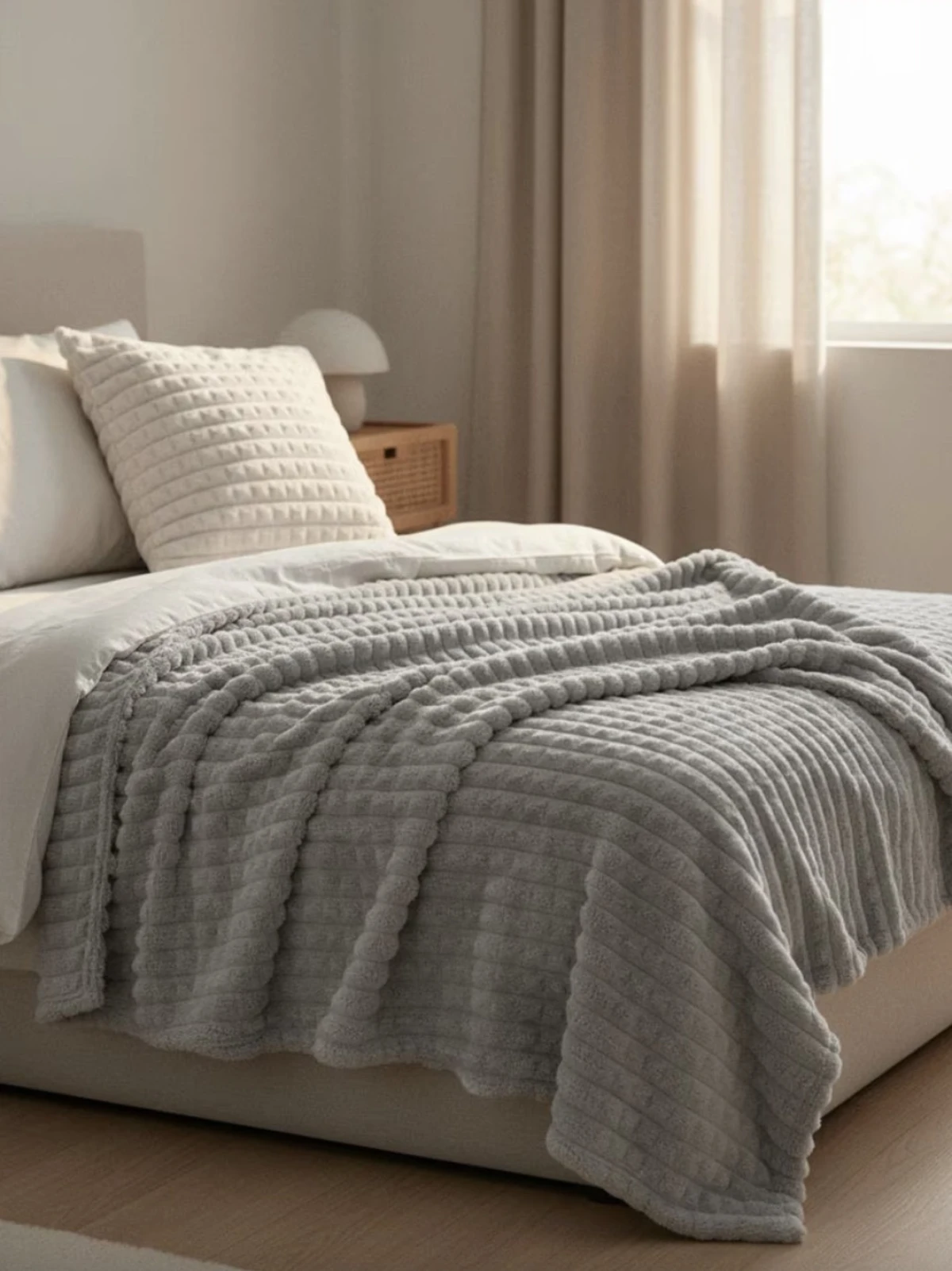 Prona&scaron;li smo najljep&scaron;e decor poklone do 30 eura (i sada ih želimo sve)