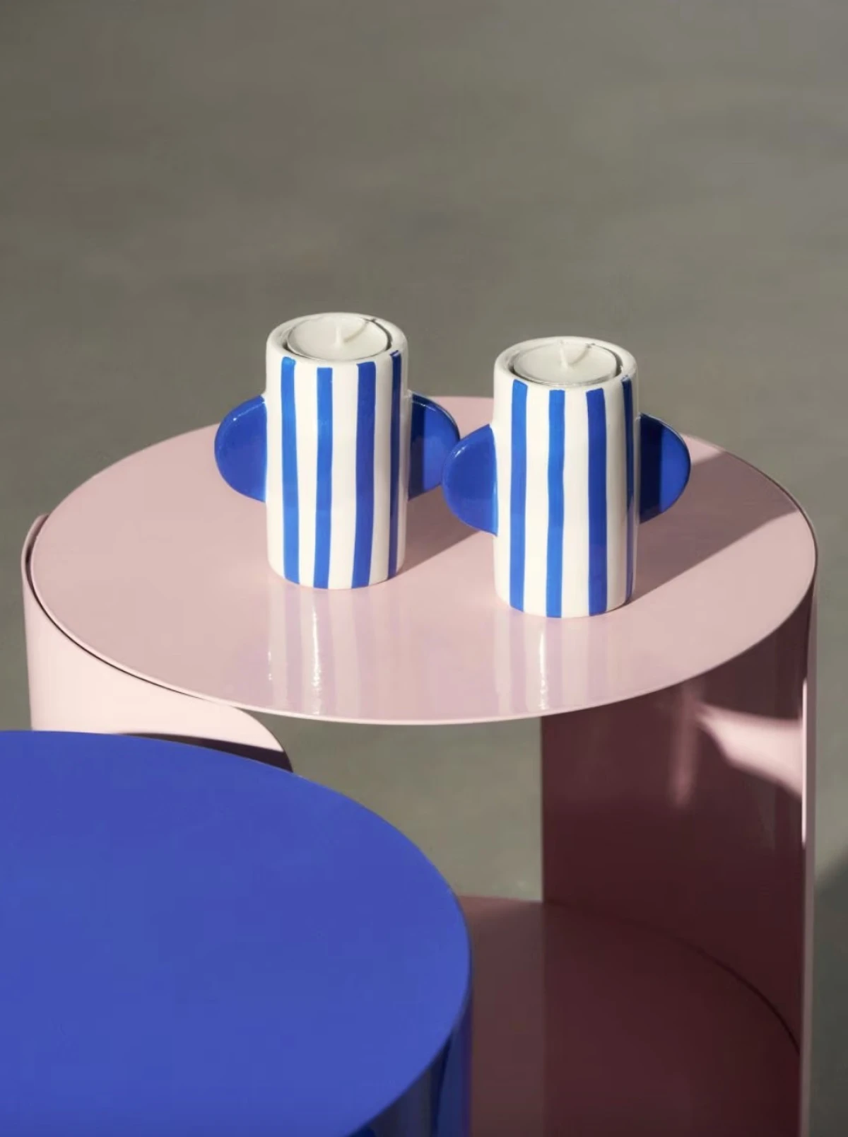 Prona&scaron;li smo najljep&scaron;e decor poklone do 30 eura (i sada ih želimo sve)