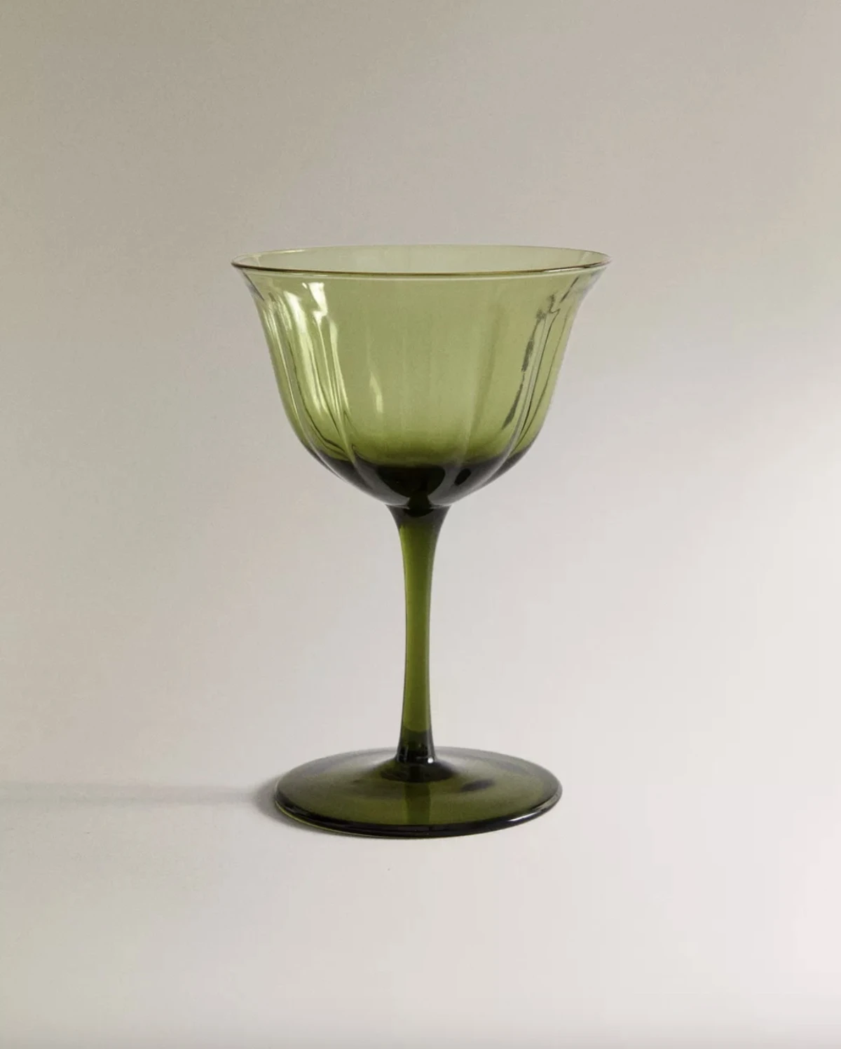 Prona&scaron;li smo najljep&scaron;e decor poklone do 30 eura (i sada ih želimo sve)