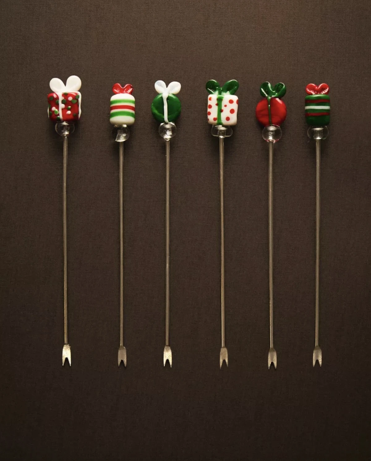 Prona&scaron;li smo najljep&scaron;e decor poklone do 30 eura (i sada ih želimo sve)