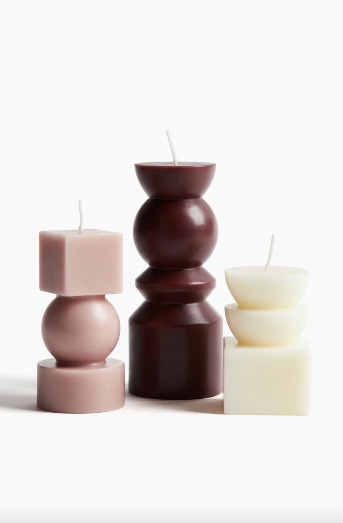 Prona&scaron;li smo najljep&scaron;e decor poklone do 30 eura (i sada ih želimo sve)