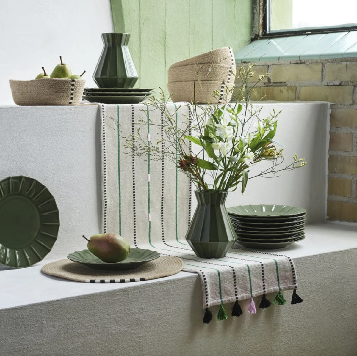 Prona&scaron;li smo najljep&scaron;e decor poklone do 30 eura (i sada ih želimo sve)