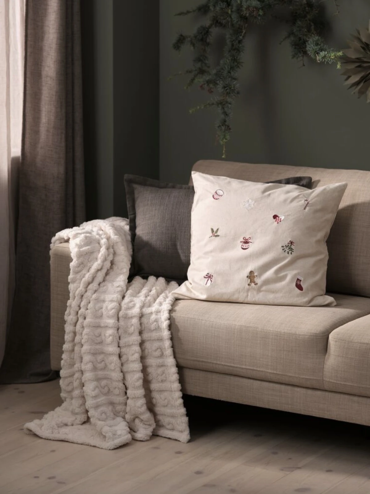 Prona&scaron;li smo najljep&scaron;e decor poklone do 30 eura (i sada ih želimo sve)