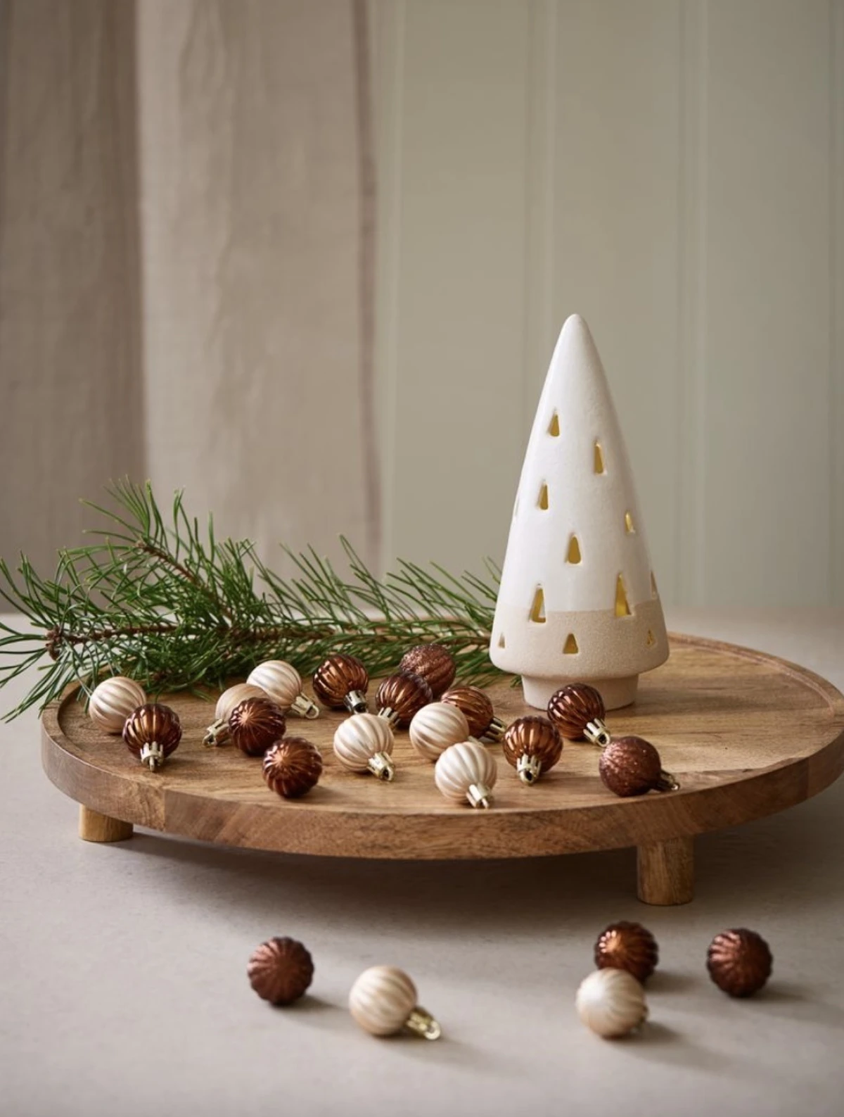 Prona&scaron;li smo najljep&scaron;e decor poklone do 30 eura (i sada ih želimo sve)