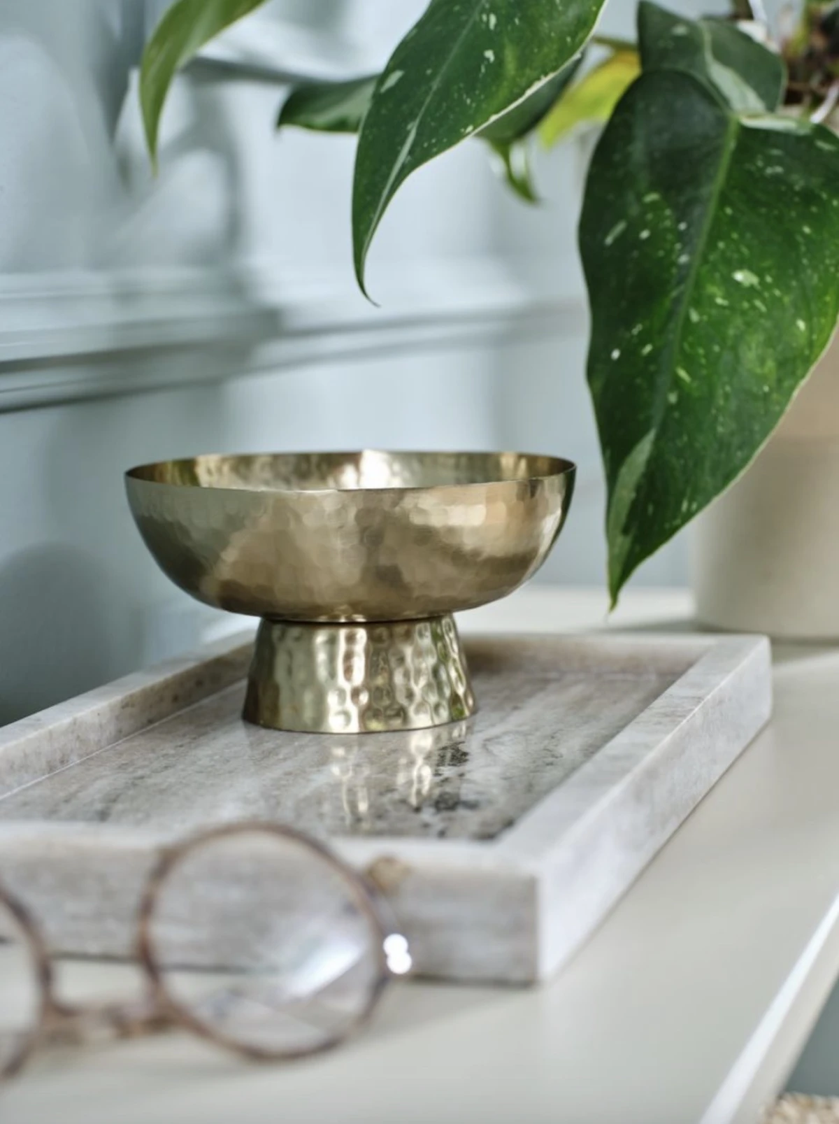 Prona&scaron;li smo najljep&scaron;e decor poklone do 30 eura (i sada ih želimo sve)