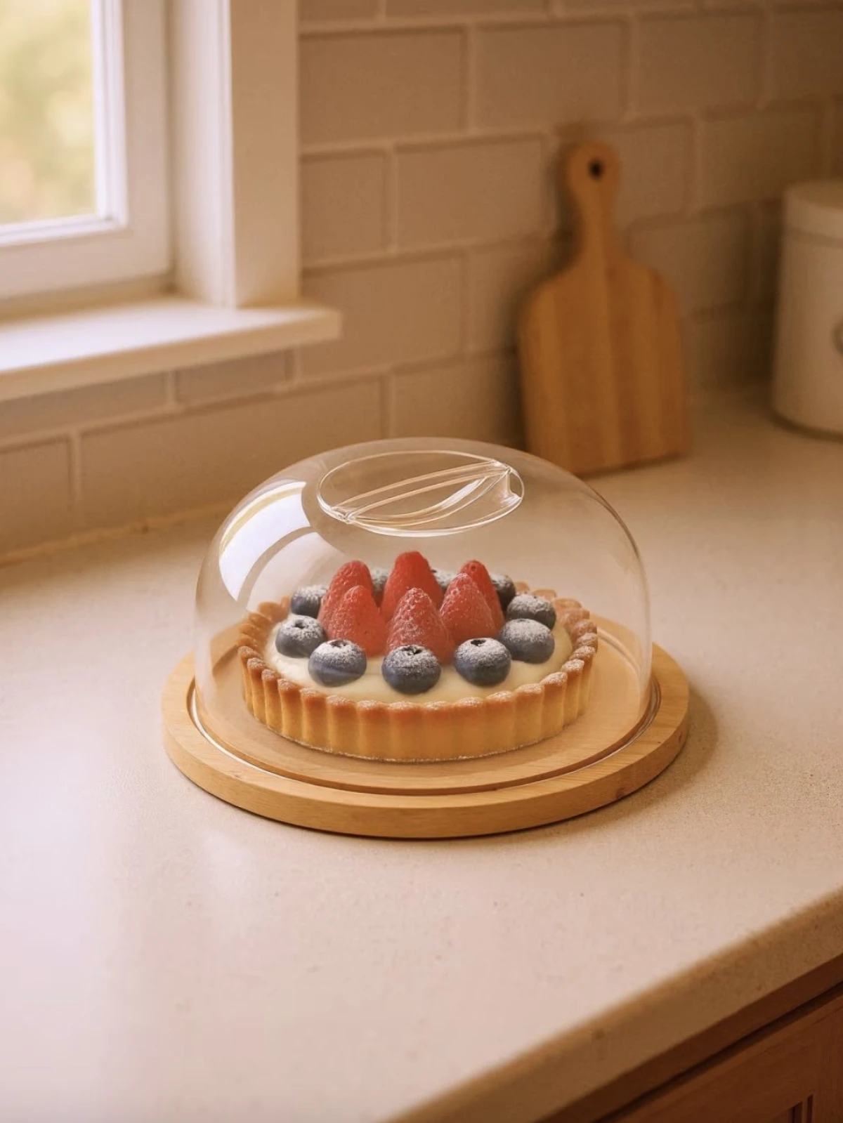 Prona&scaron;li smo najljep&scaron;e decor poklone do 30 eura (i sada ih želimo sve)