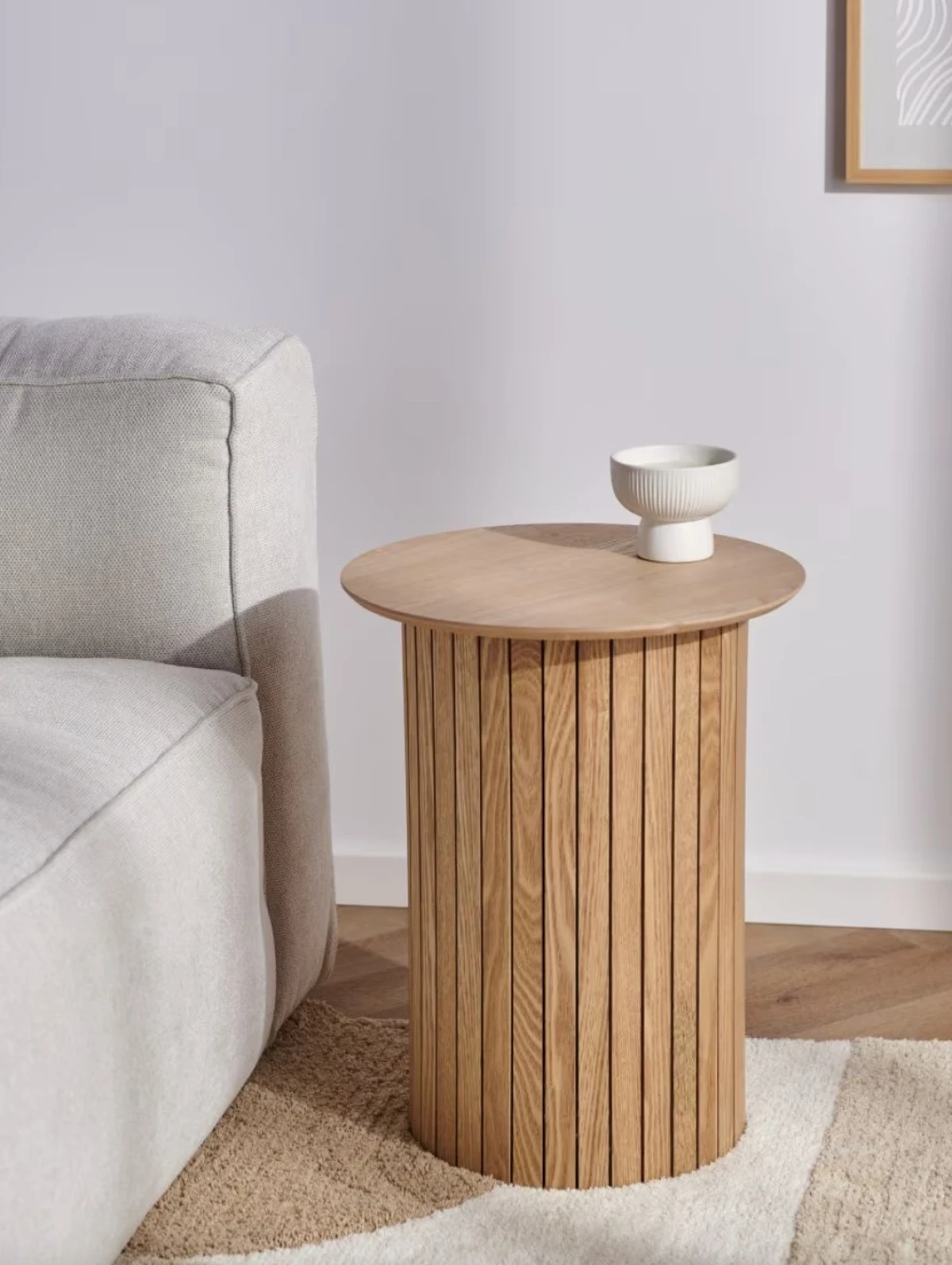 Prona&scaron;li smo najljep&scaron;e decor poklone do 30 eura (i sada ih želimo sve)