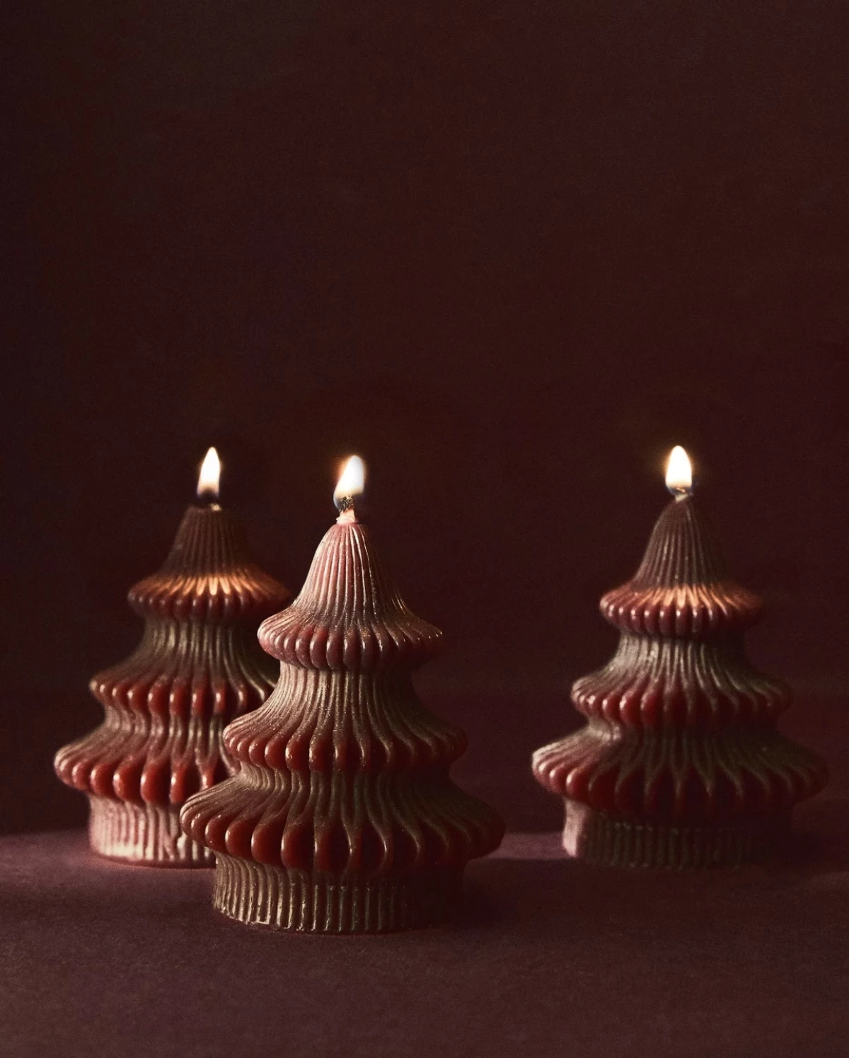 Prona&scaron;li smo najljep&scaron;e decor poklone do 30 eura (i sada ih želimo sve)