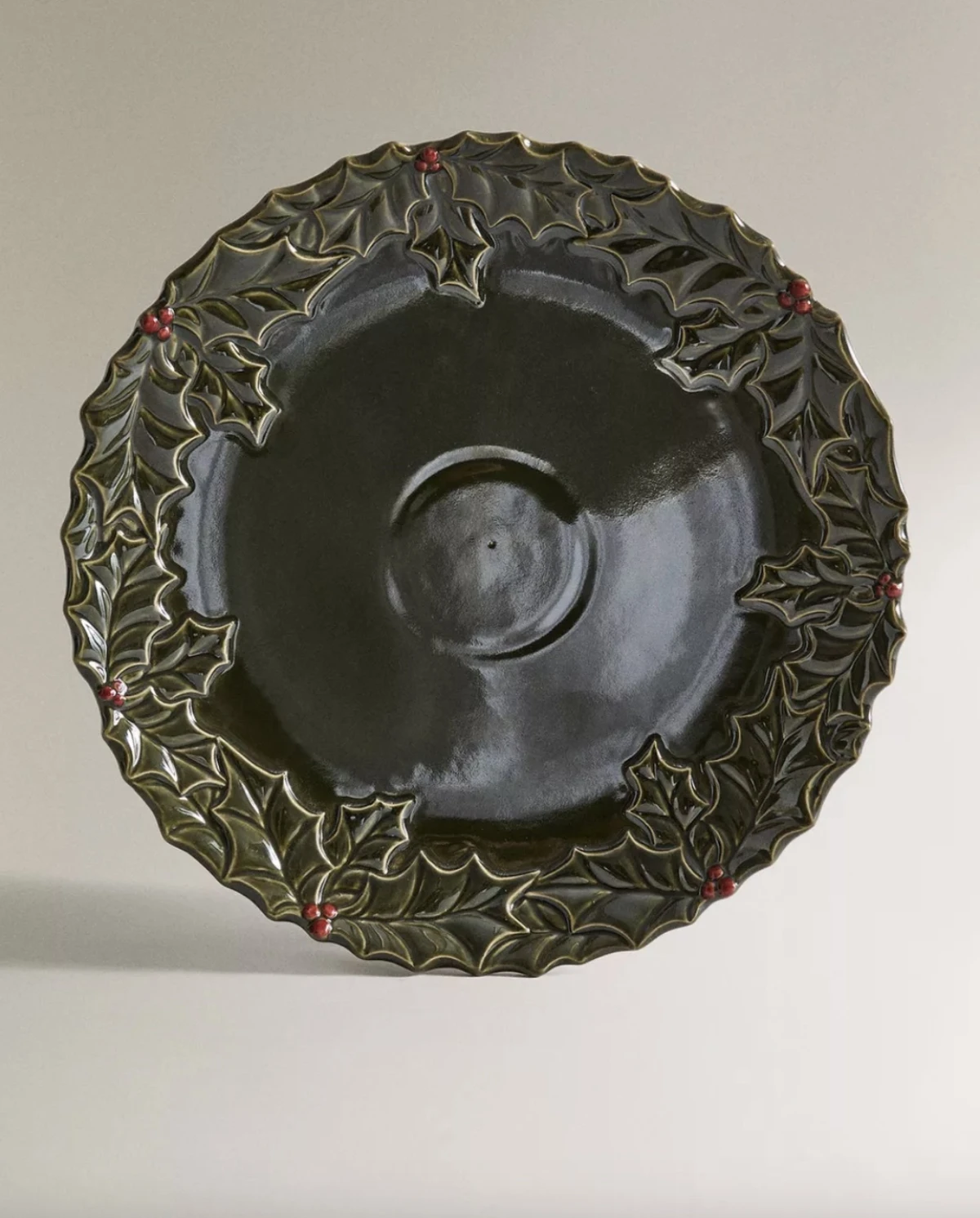 Prona&scaron;li smo najljep&scaron;e decor poklone do 30 eura (i sada ih želimo sve)