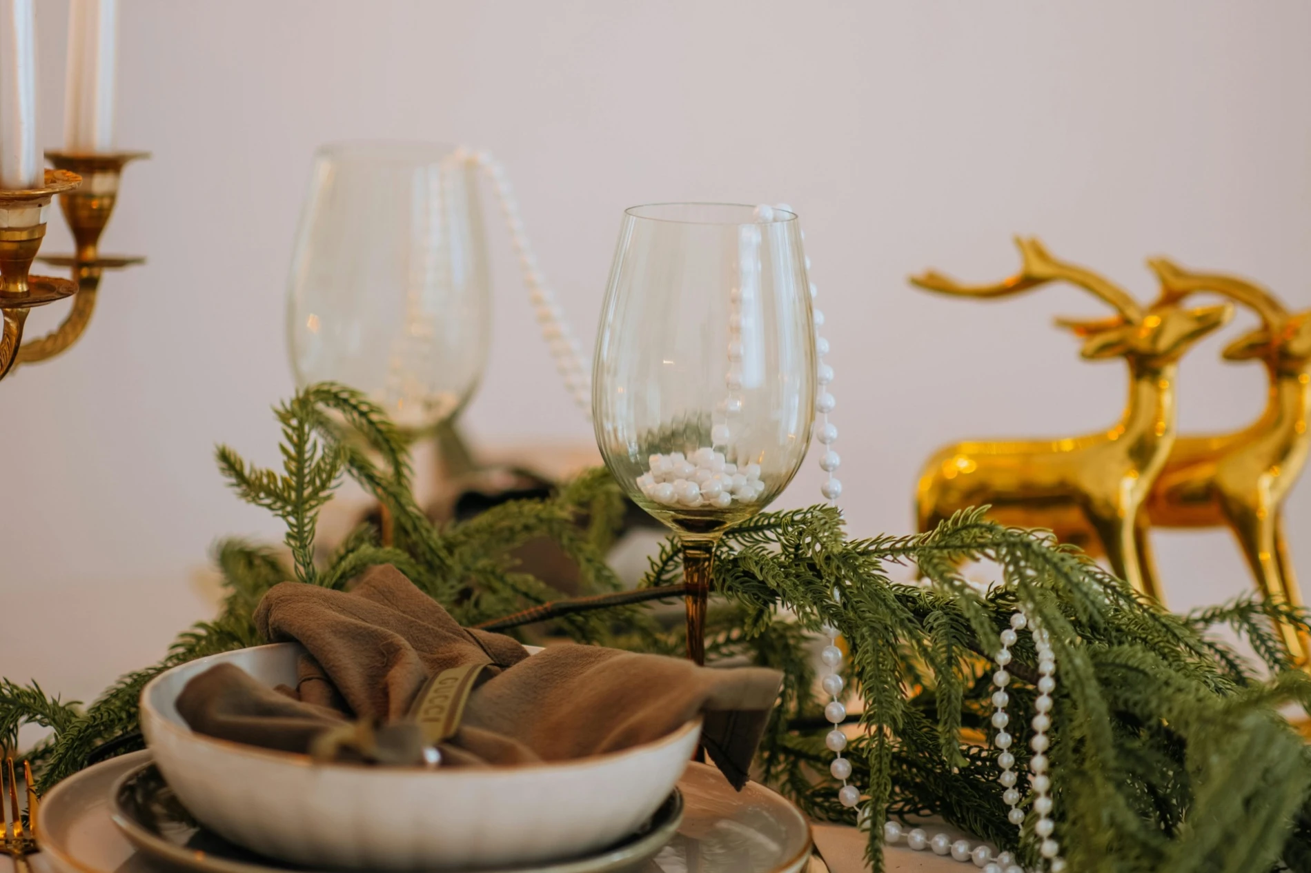 Prona&scaron;li smo najljep&scaron;e decor poklone do 30 eura (i sada ih želimo sve)