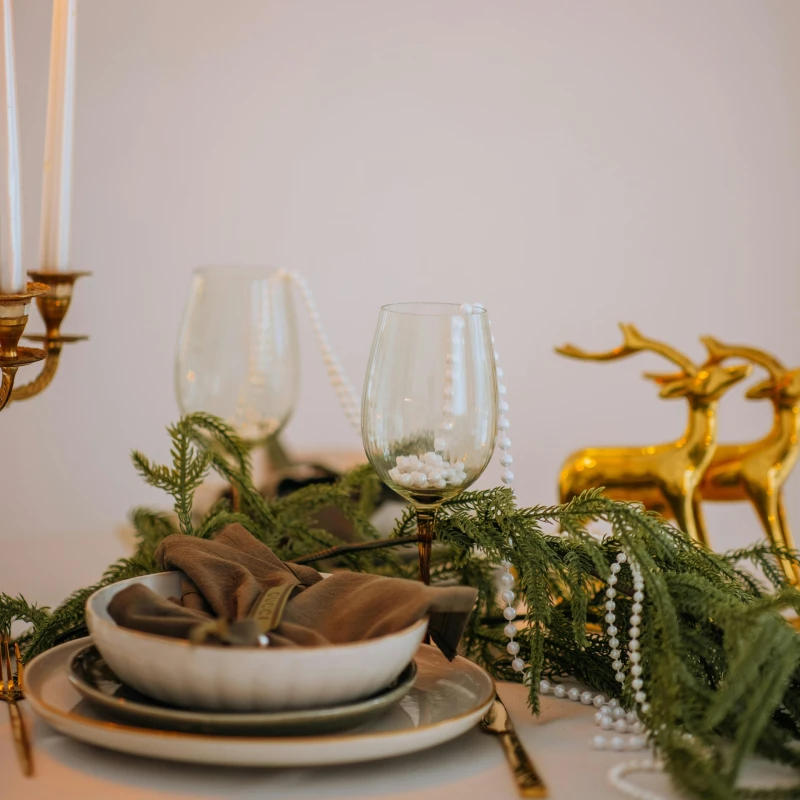 Prona&scaron;li smo najljep&scaron;e decor poklone do 30 eura (i sada ih želimo sve)