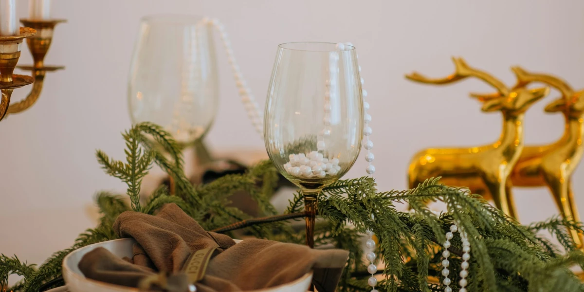 Prona&scaron;li smo najljep&scaron;e decor poklone do 30 eura (i sada ih želimo sve)