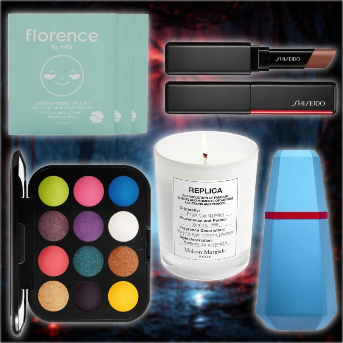 &Scaron;to pokloniti obožavateljima hit serija za Božić? Imamo gift guide!