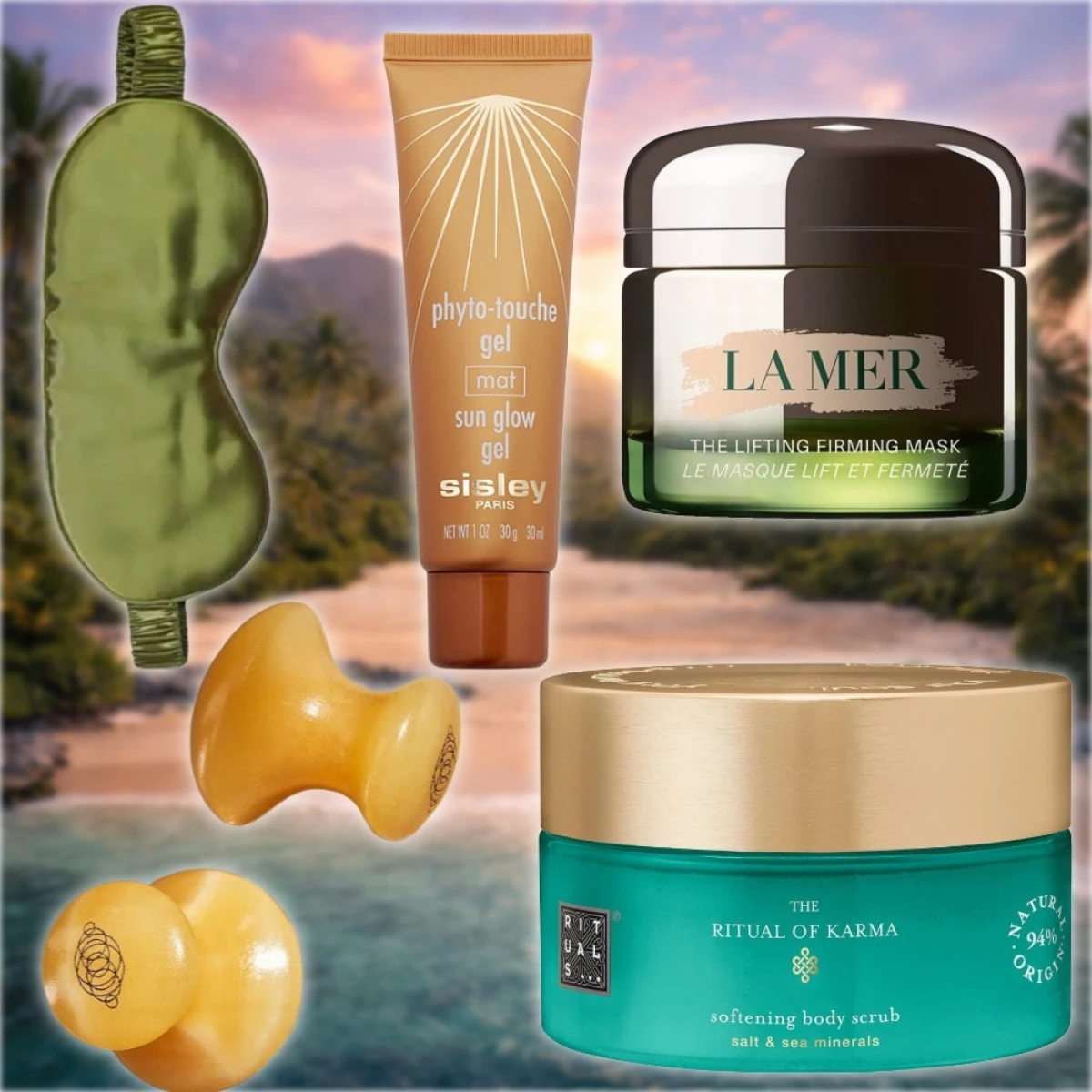 &Scaron;to pokloniti obožavateljima hit serija za Božić? Imamo gift guide!