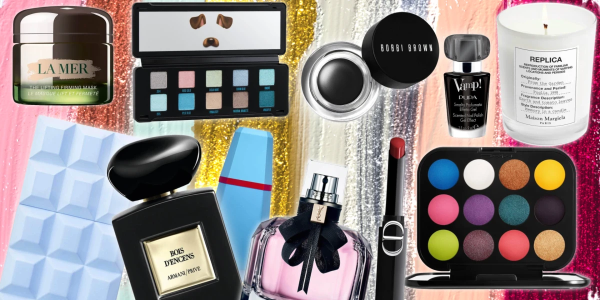 &Scaron;to pokloniti obožavateljima hit serija za Božić? Imamo gift guide!