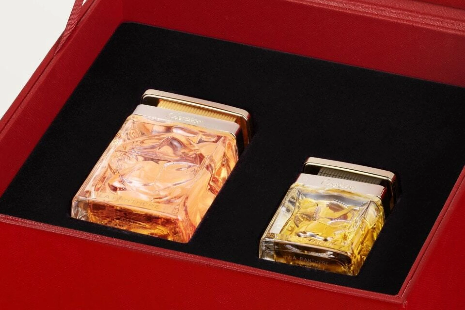 Elle wishlist: Pod borom ove godine želimo Cartier parfeme