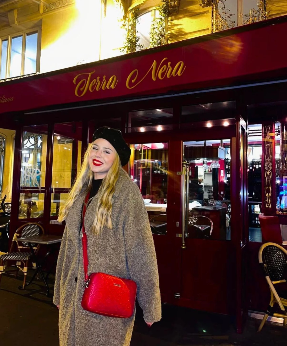 Posjetili smo pari&scaron;ke lokacije na kojima je započela priča Emily u Parizu