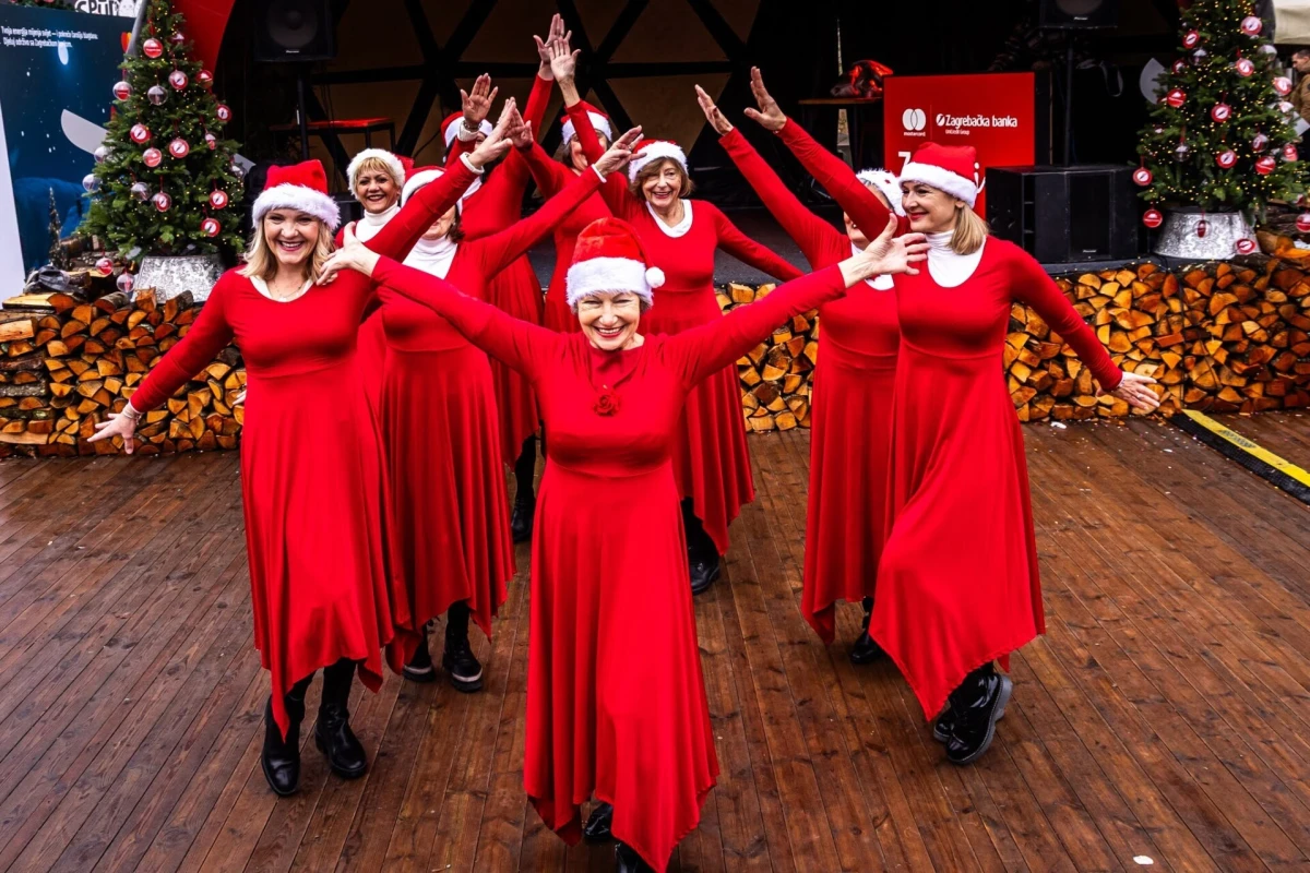 Sve &scaron;to na Fuliranju možete doživjeti besplatno, povoljnije i s razlogom