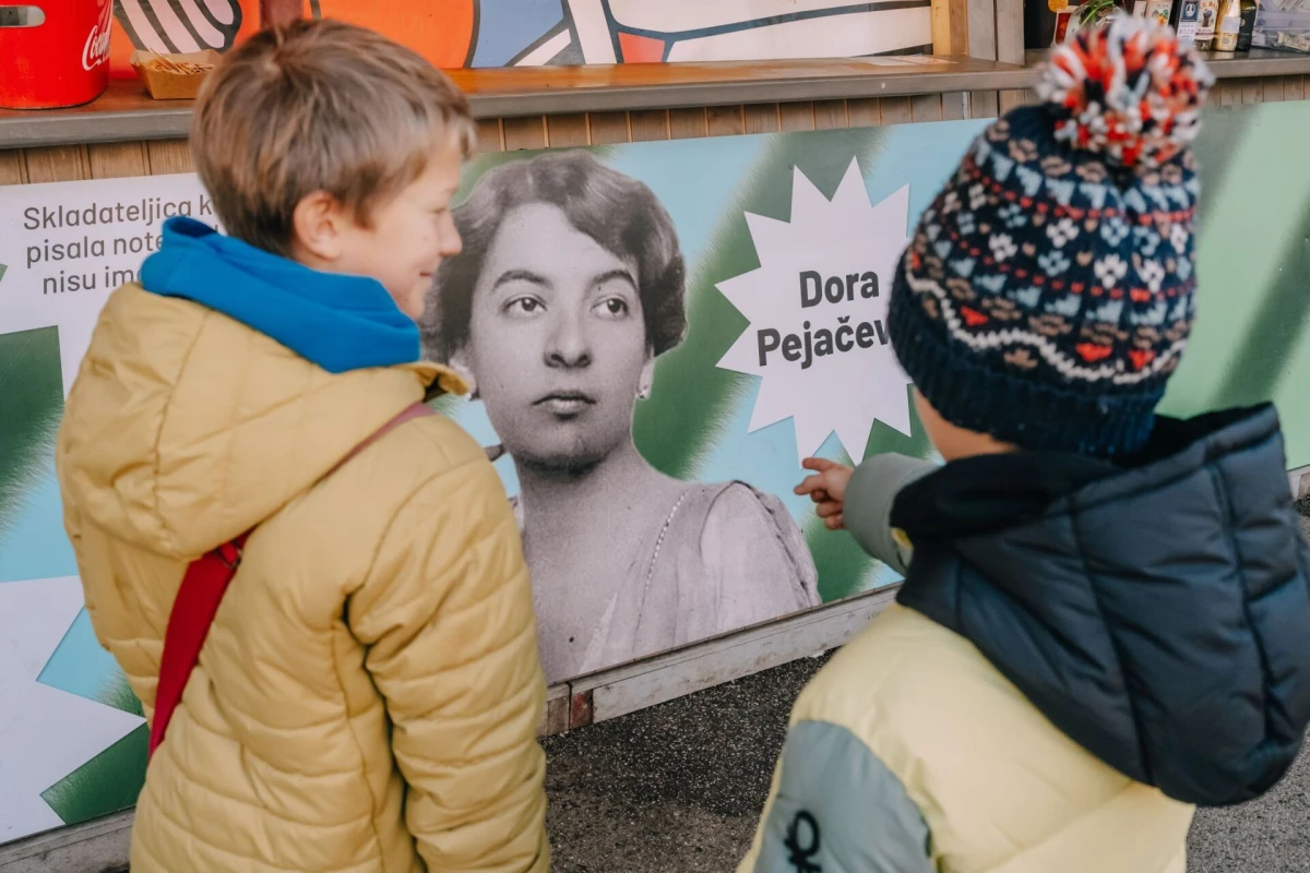 Sve &scaron;to na Fuliranju možete doživjeti besplatno, povoljnije i s razlogom