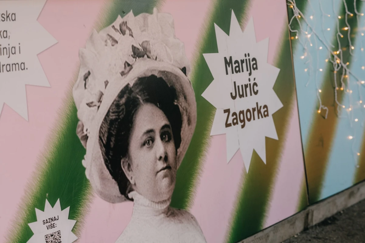 Sve &scaron;to na Fuliranju možete doživjeti besplatno, povoljnije i s razlogom