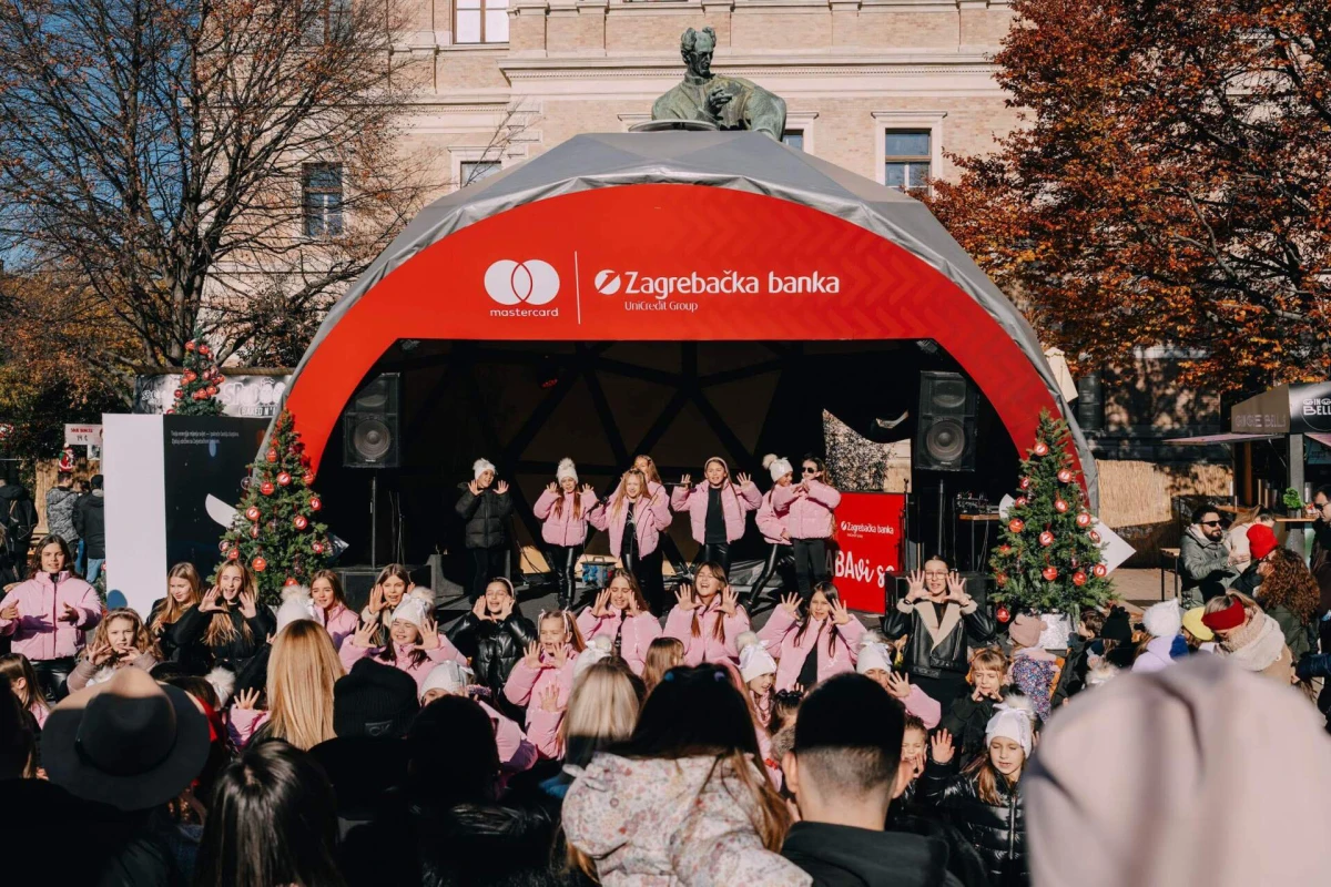Sve &scaron;to na Fuliranju možete doživjeti besplatno, povoljnije i s razlogom