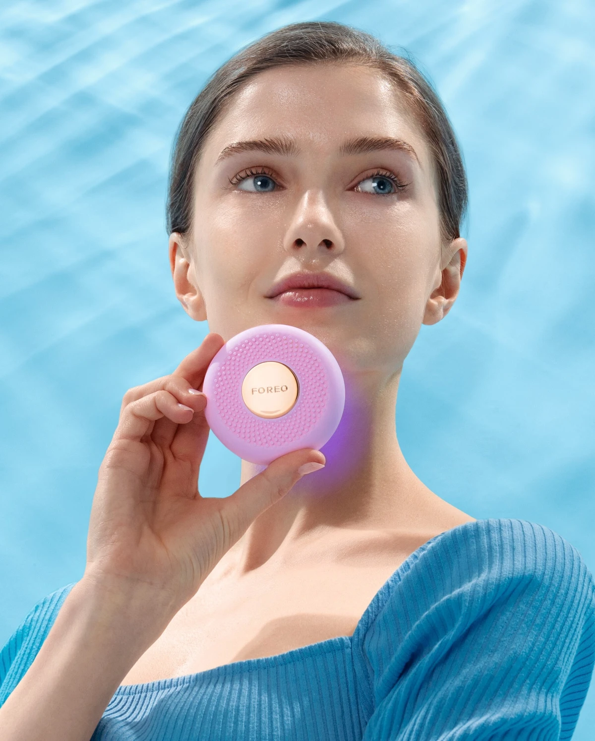 FOREO pokloni koji odu&scaron;evljavaju bez prevelikog tro&scaron;ka