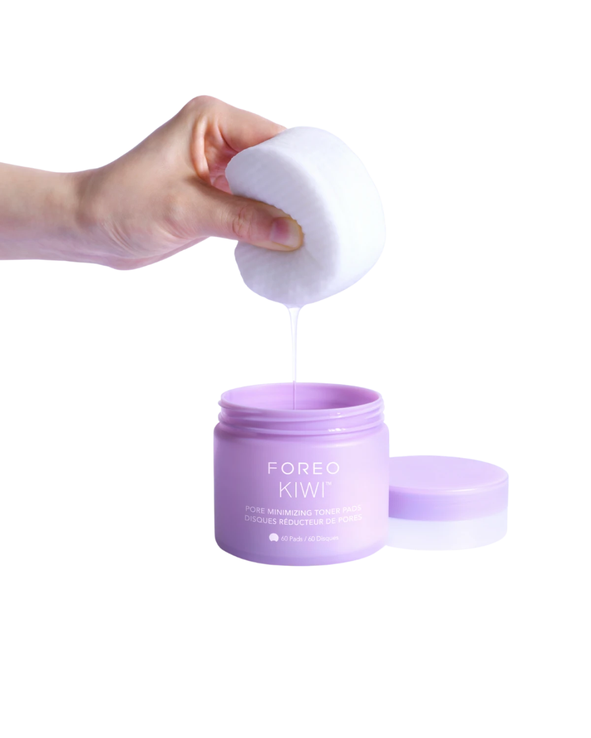 FOREO pokloni koji odu&scaron;evljavaju bez prevelikog tro&scaron;ka