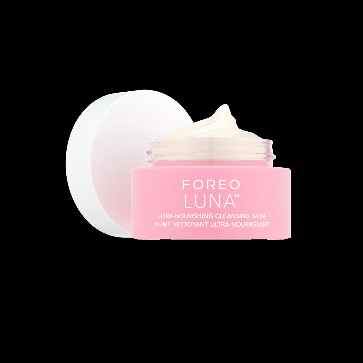 FOREO pokloni koji odu&scaron;evljavaju bez prevelikog tro&scaron;ka