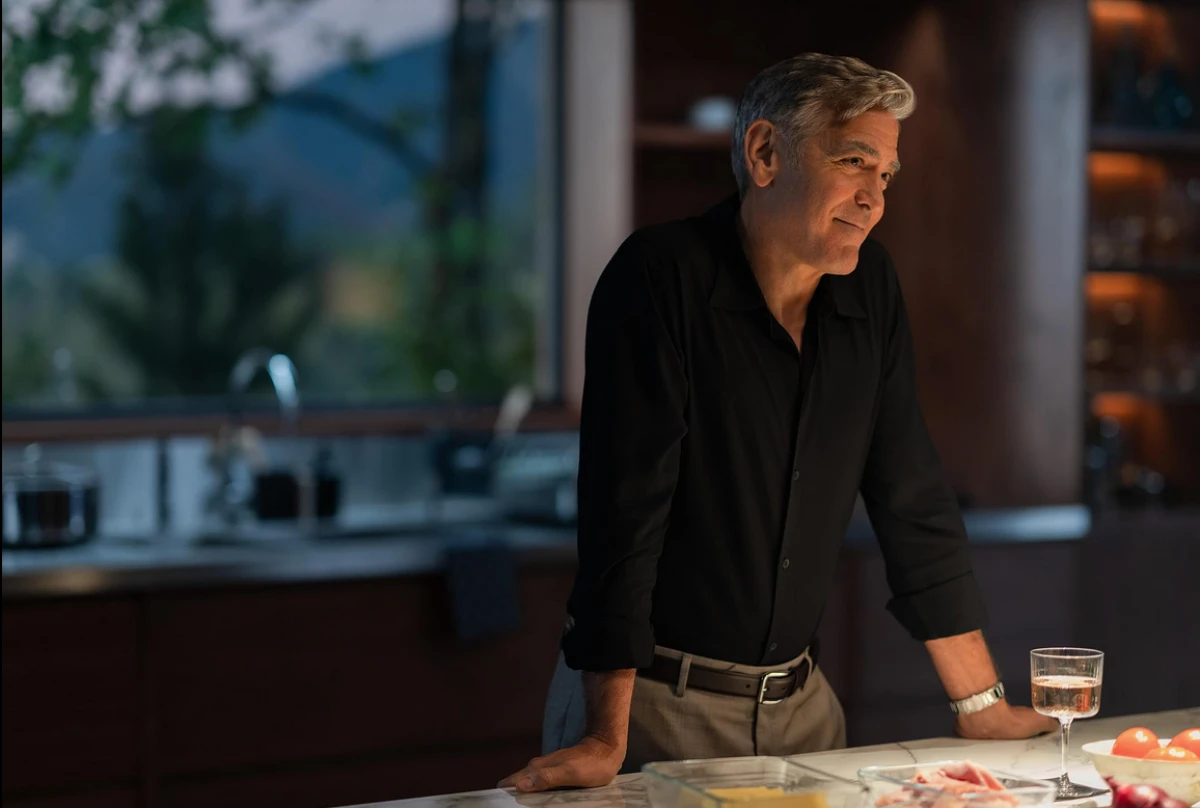 Pi&scaron;e Jelena Veljača: Vrijedi li zaista pogledati film Jay Kelly na Netflixu?