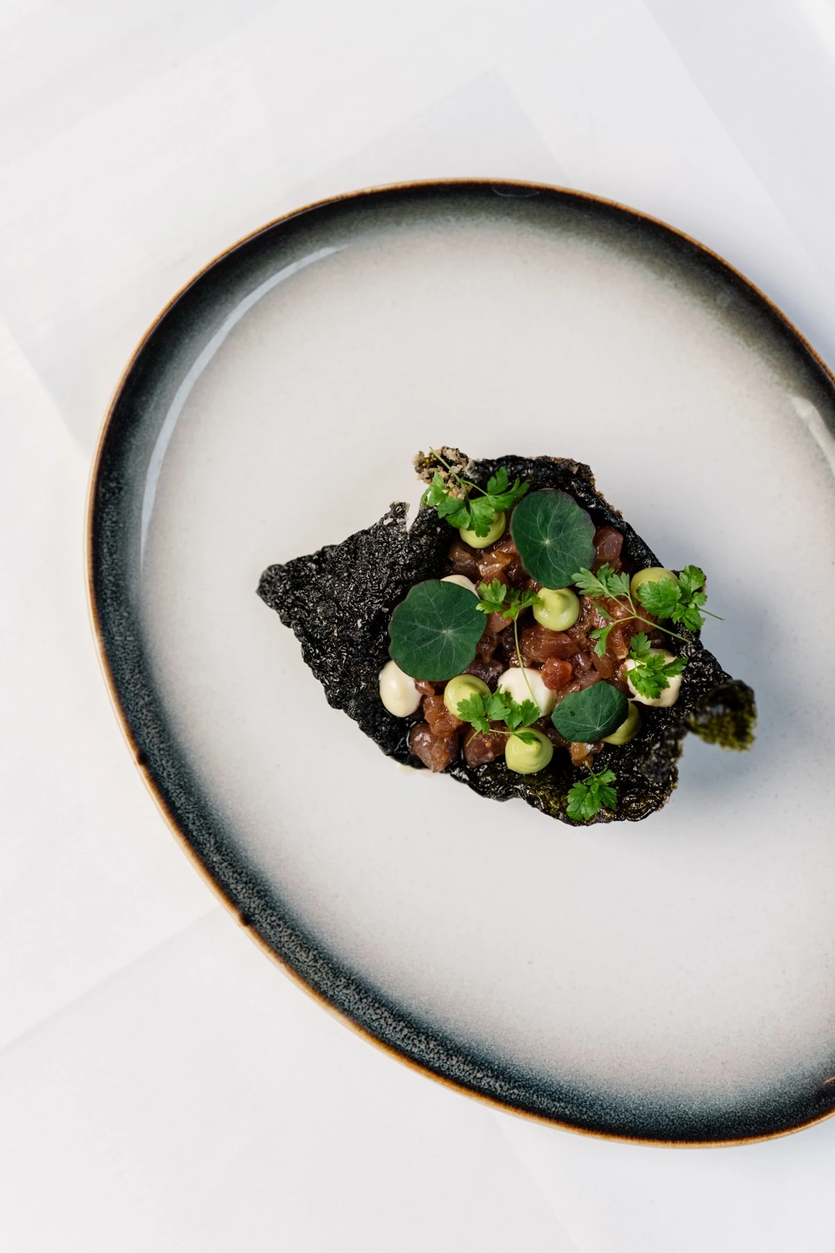 Dežman bistro ima novi, zimski meni koji odu&scaron;evljava